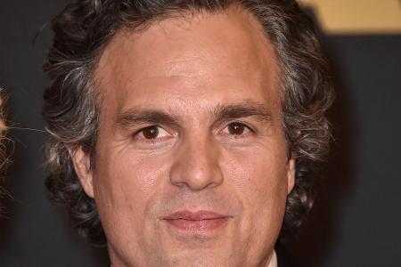 Einen Schicksalsschlag verarbeiten musste auch Schauspieler Mark Ruffalo (48). 2008 wurde sein Bruder erschossen aufgefunden...