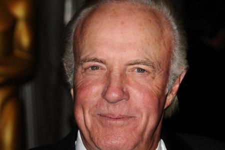 Die großen Rollen waren für James Caan nach dem 
