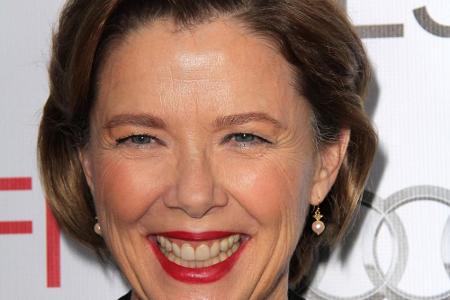 Annette Bening gönnte bereits viermal den Oscar einer Konkurrentin. Zuletzt war sie 2011 nominiert, 20 Jahre nach ihrer erst...