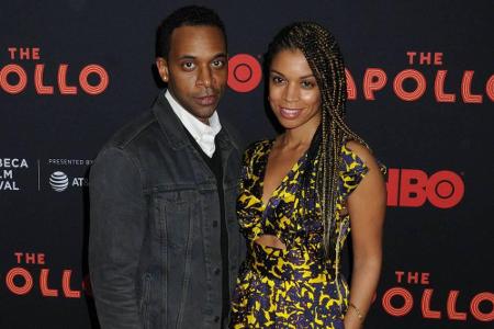 2019 ist für Susan Kelechi Watson (37) ebenfalls ein besonderes Jahr. Schauspielkollege Jaime Lincoln Smith überraschte sie ...
