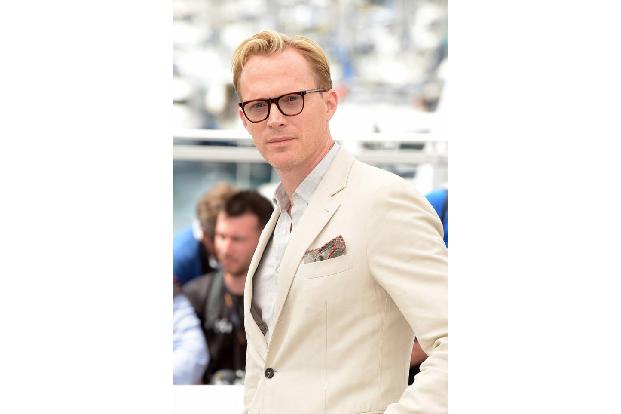 Zu Wandas Seite gesellt sich Vision alias Paul Bettany. Diese Serie dürfe für Fans, die tief in der Marvel-Materie stecken, ...