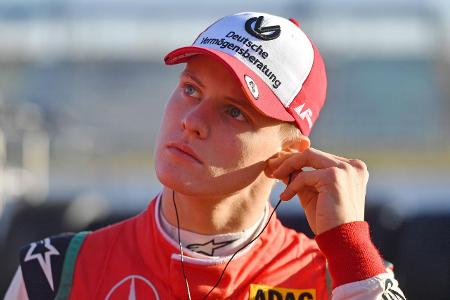 1_Mick Schumacher imago Sven Simon.jpg