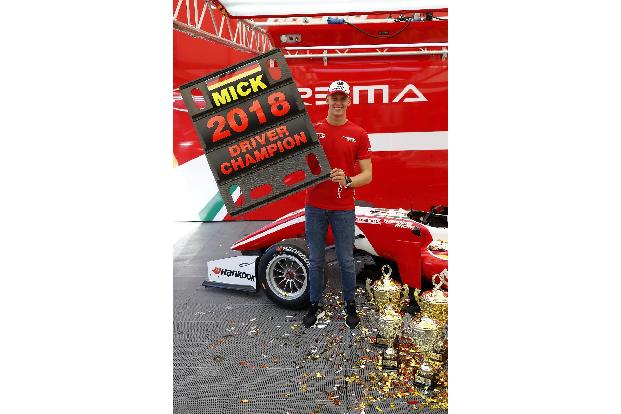 5_Mick Schumacher HochZwei Suer.jpg