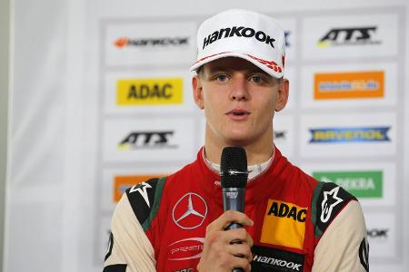 6_Mick Schumacher HochZwei Suer.jpg