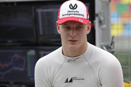 8_Mick Schumacher Kräling.jpg