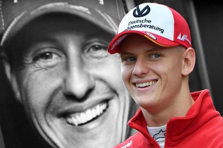 9_Mick Schumacher imago Sven SImon.jpg