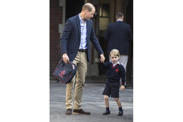 07 Prinz George