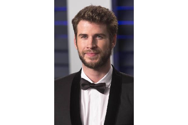 ...ließ sich ihr damaliger Partner Liam Hemsworth inspirieren. Der Schauspieler wurde 2015 vegan, für seine eigene Gesundhei...