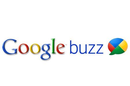 Mit Buzz wollte Google eine Alternative zum Kurznachrichtendienst Twitter schaffen. Google hat das gescheiterte Projekt schl...