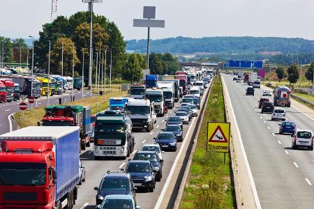 volle Autobahn.jpg