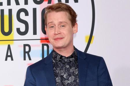 Macaulay Culkin war ein erfolgreicher Kinderstar. Doch der Ruhm wurde ihm zu viel, er hatte über Jahre Drogenprobleme. Seith...