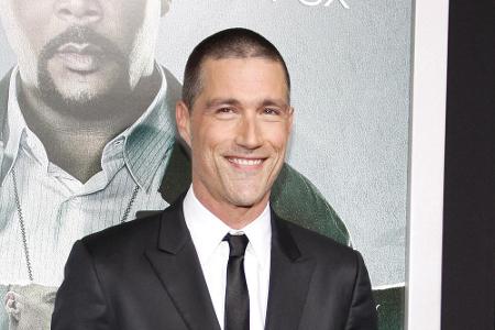 Für seine Rolle des Dr. Jack Shephard wurde Matthew Fox 2006 für den Golden Globe und den Emmy nominiert. Nach dem Serien-Au...