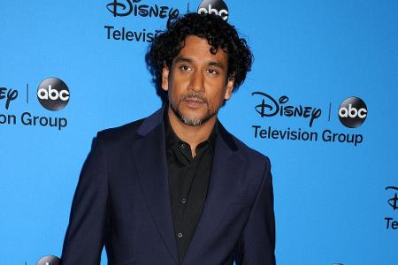 Naveen Andrews gehörte mit seiner Rolle des Irakers Sayid zu den Sympathieträgern der Serie. Danach folgten Rollen in Filmen...