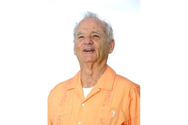 ...'The Dead Don't Die' auch Bill Murray wieder dabei, der zuvor für Kultregisseur Jarmusch 'Broken Flowers' drehte, einen s...