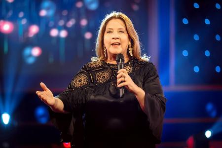 Kathy Kelly