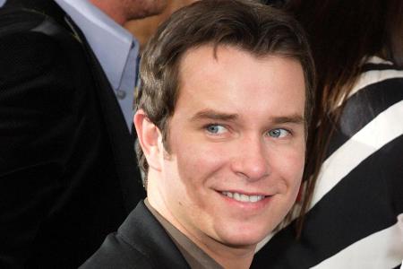 2009 verstarb Stephen Gately, das eigentlich fünfte Bandmitglied von Boyzone. Auf dem 