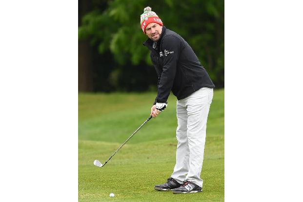 Peter Phillips ist der ältere Bruder von Zara Tindall. Er hat wie sie auch keinen königlichen Titel und daher auch keine ent...
