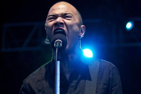 Exklusiv für Fans: Danko Jones haben ihr Album 