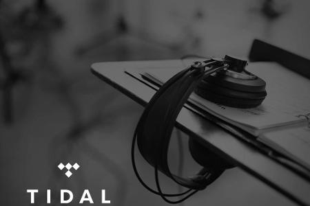 Auch Jay Zs Streaming-Service Tidal ist auf dem Vormarsch: Derzeit soll der Dienst laut Insidern rund 2,5 Millionen zahlende...