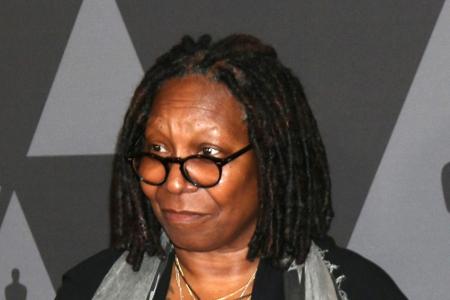 Zahlreiche Stars wie Whoopi Goldberg sind nicht unter ihren bürgerlichen Namen oder Geburtsnamen bekannt. Oftmals tragen sie...