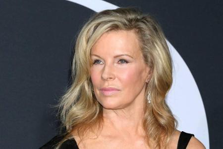 1989 verspekulierte sich Kim Basinger mit einem 20-Millionen-Dollar-Grundstück. Dennoch lebte sie weiter über ihre Verhältni...