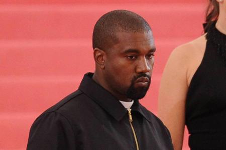 Kanye West überraschte 2016 mit der Behauptung, 53 Millionen Dollar Schulden zu haben. Anders als bei vielen Musiker-Kollege...