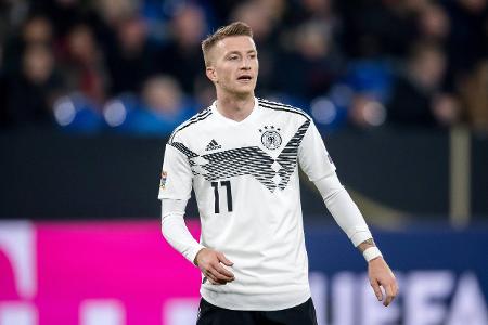 Marco Reus