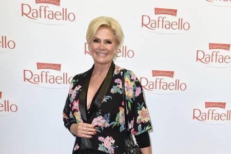 In der zweiten Staffel war Model und Spielerfrau Claudia Effenberg (53) eigentlich von Beginn an die Favoritin. Sie musste s...