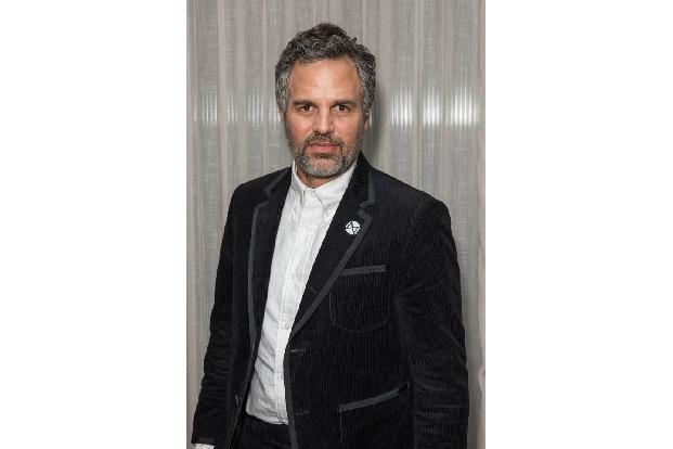 Mark Ruffalo hat eine Farm gekauft, auf der einst 2.500 Milchkühe gehalten wurden. Doch statt Milch produziert er dort jetzt…