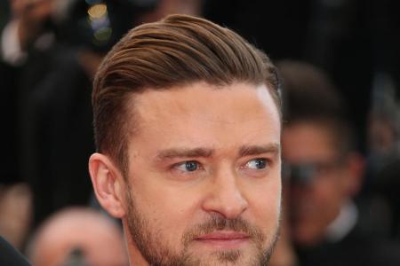 Justin Timberlake (39) und Ryan Gosling (39) traten früher nicht nur gemeinsam im 
