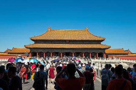 Kaiserpalast Peking imago images Jan Huebner.jpg