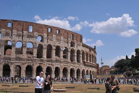 Kolosseum Rom imago images Dean Pictures.jpg