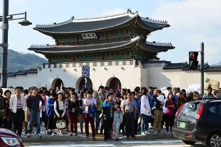 Seoul Palast imago images ZUMA Press.jpg