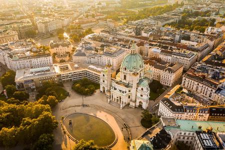 Österreich_GettyImages-1176796753.jpg