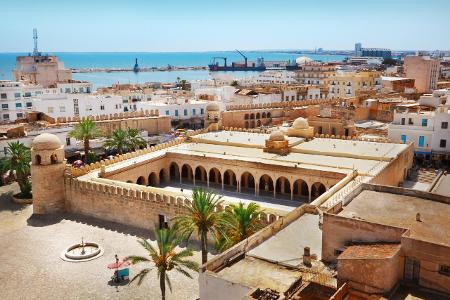 Tunesien Sousse getty images.jpg