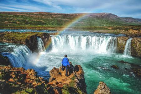 Island Godafoss Getty Images.jpg