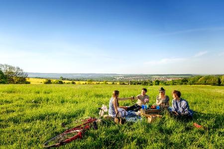 Deutschland Picknick Getty Images.jpg