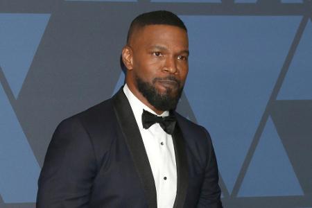 Ein weiterer Oscargewinner, der in Corona-Zeiten Gutes tut: 