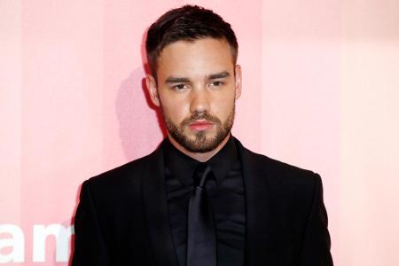 Liam Payne kann nicht mit fremden Löffeln essen. Seine Angst vor dem Besteck stammt noch aus Schulzeiten, als er den Abwasch...