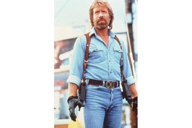 01 Chuck Norris Imago United Archives imago54395523h.jpg