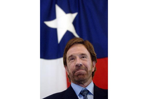 03 Chuck Norris Imago UPI Photo imago51233861h.jpg