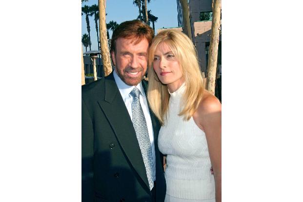 08 Chuck Norris Imago ZUMA Globe imago57229988h.jpg