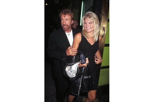 09 Chuck Norris Imago ZUMA Globe imago57312250h.jpg
