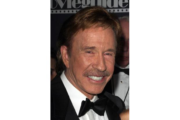 11 Chuck Norris WENN wenn2288467.jpg