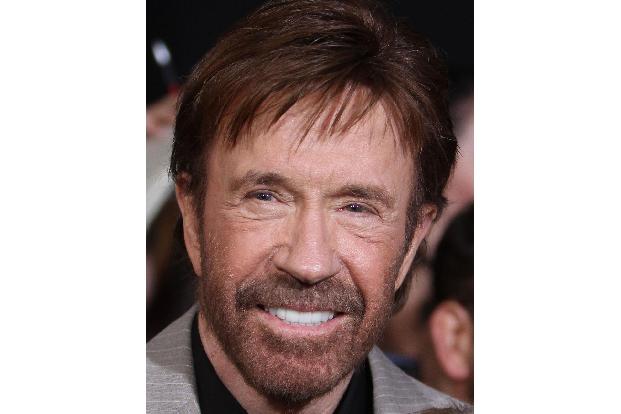 12 Chuck Norris WENN wenn4033929.jpg