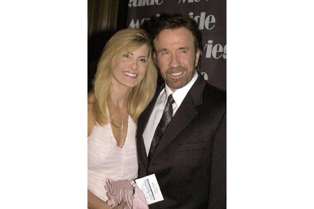 16 Chuck Norris Imago Unimedia Images imago56645074h.jpg