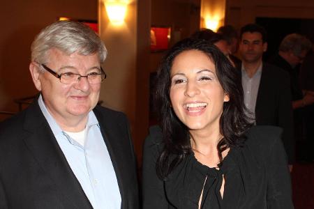 006 Joschka fischer Fischer Imago APress imago55367442h.jpg