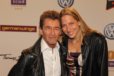 008 Peter Maffay Tanja Spengler Imago Raimund Müller imago57681186h.jpg