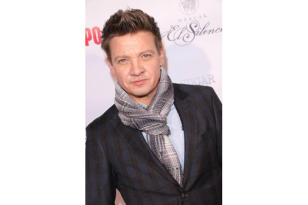 Schauspieler Jeremy Renner und Sonni Pacheco konnten ihre Ehe trotz eines gemeinsamen Töchterchens nicht retten. Nach zehn M...