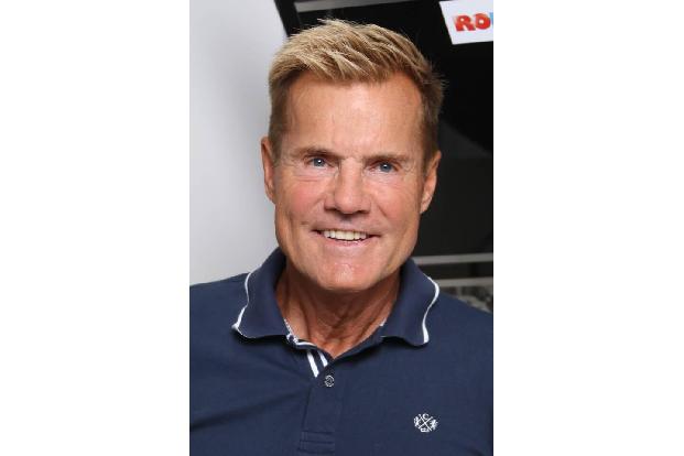 Poptitan Dieter Bohlen und Verona Feldbusch heirateten 1996, doch schon nach vier Wochen wollte sie sich trennen, weil er si...